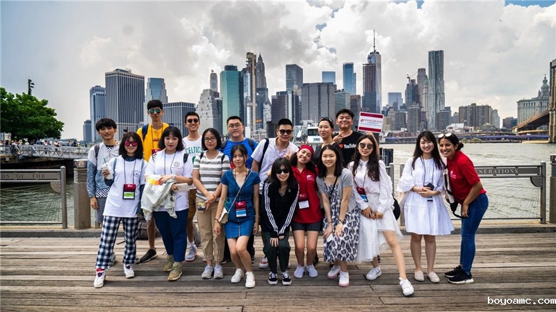å¾®ä¿¡å¾ç_20190805115923.jpg