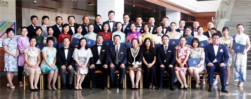 å¾®ä¿¡å¾ç_20190905110440.jpg