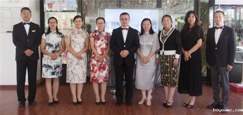 å¾®ä¿¡å¾ç_20190905110510.jpg
