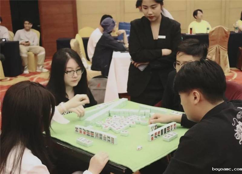 微信图片_20190920085740.jpg