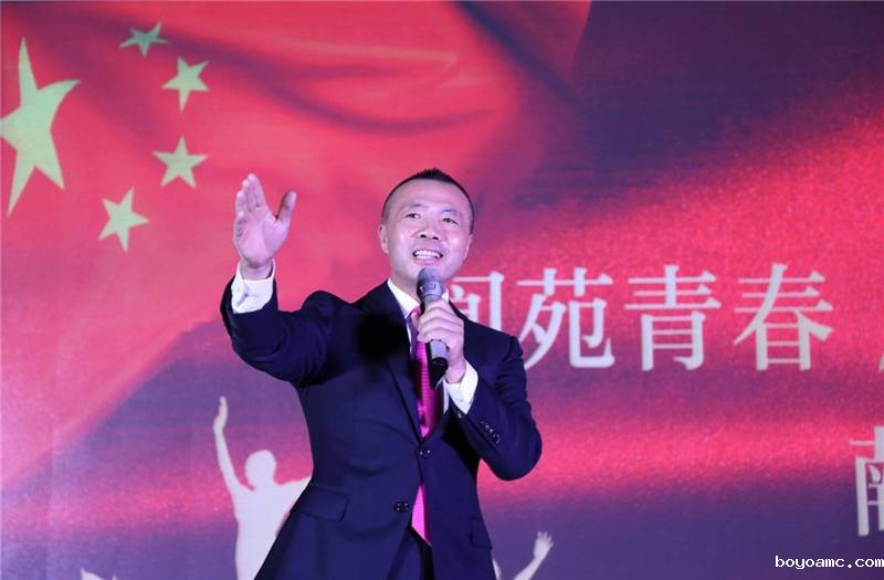 微信图片_20190928162058.jpg
