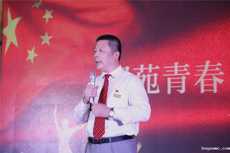 微信图片_20190928162104.jpg