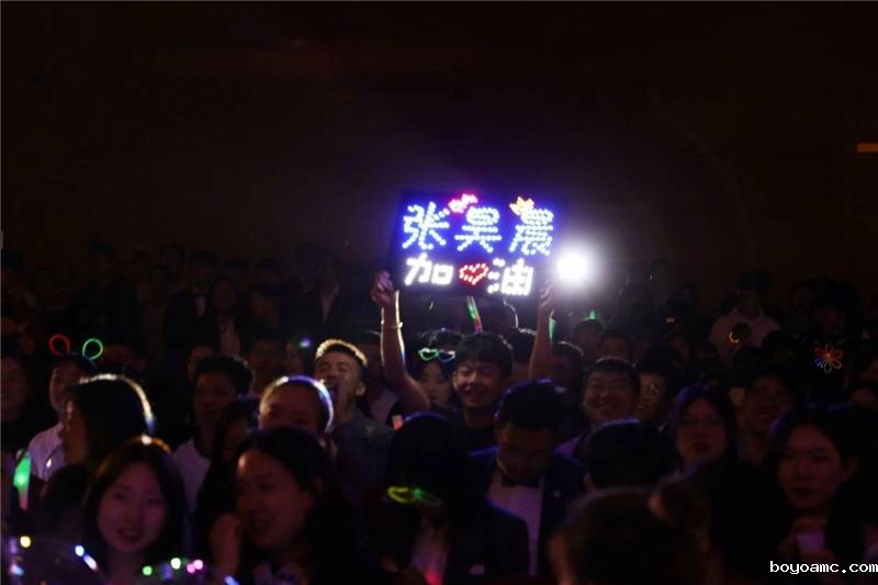微信图片_20190928162215.jpg
