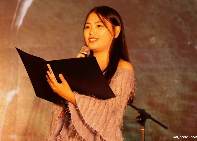 微信图片_20190928162237.jpg