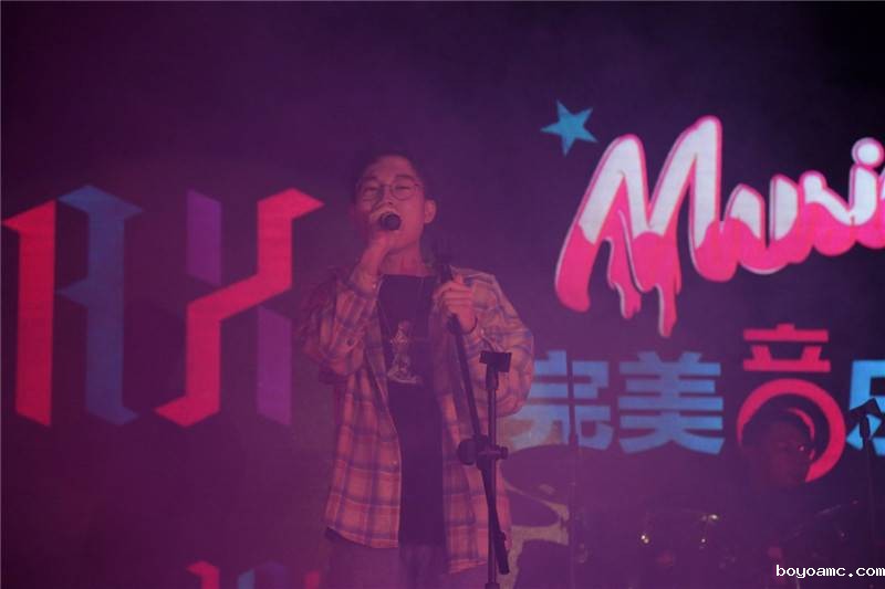 微信图片_20190928162348.jpg