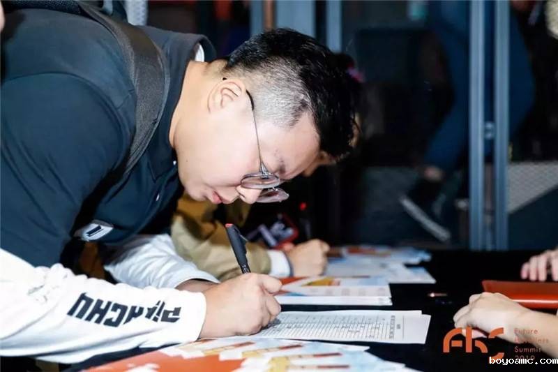 微信图片_20191025140248.jpg