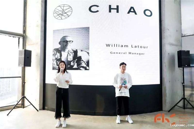 微信图片_20191025140251.jpg