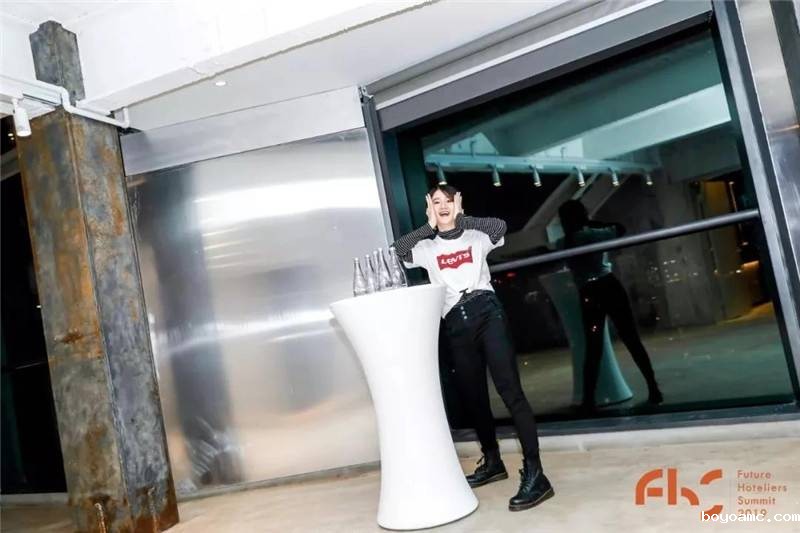 微信图片_20191025140517.jpg