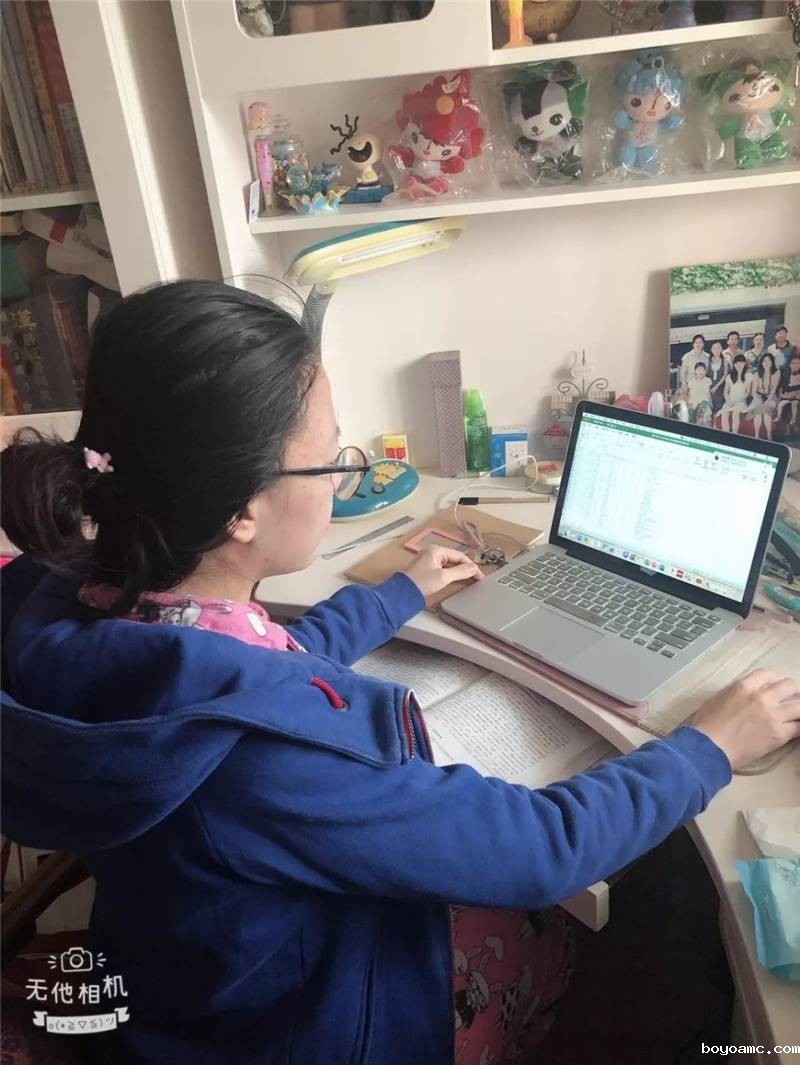 å¾®ä¿¡å¾ç_20200211210157.jpg
