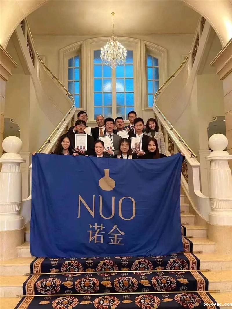 微信å¾ç_20200318182639.jpg