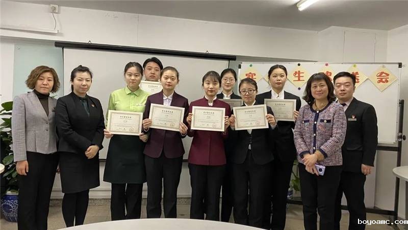 微信å¾ç_20200318182656.jpg