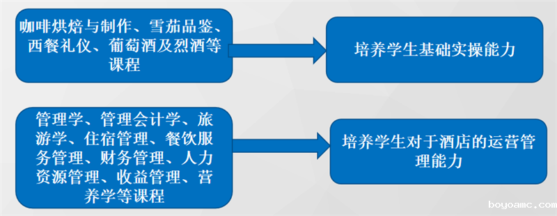 å¾®ä¿¡å¾ç_20200328203017.png