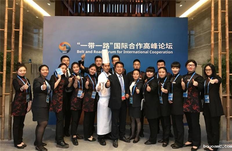 å¾®ä¿¡å¾ç_20200328203031.jpg