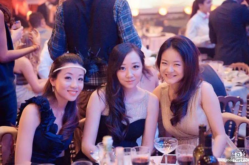 微信图片_20200416152153.jpg