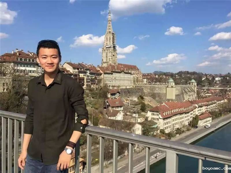 微信图片_20200416152225.jpg