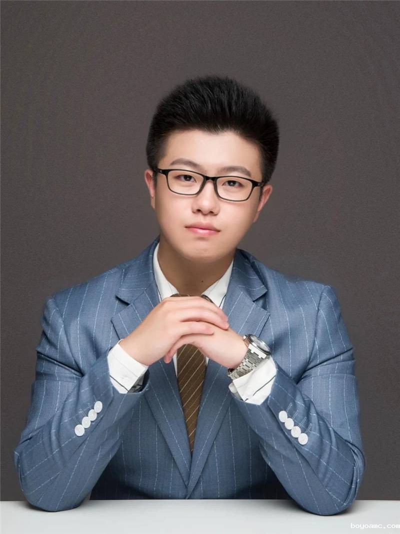 微信图片_20200724173233.jpg