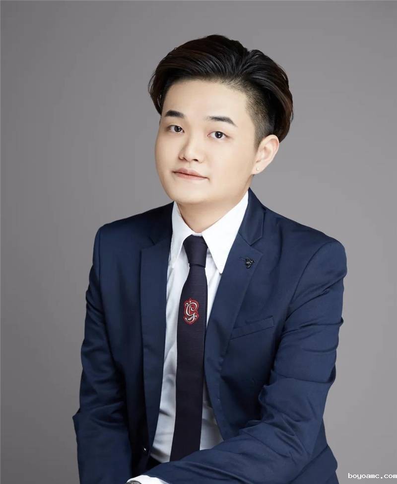 微信图片_20200724173239.jpg
