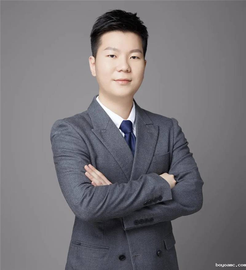 微信图片_20200724173244.jpg