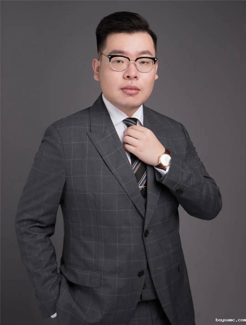 微信图片_20200724173246.jpg
