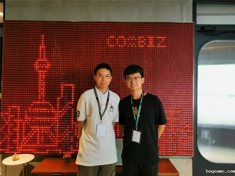 å¾®ä¿¡å¾ç_20200814214801.jpg