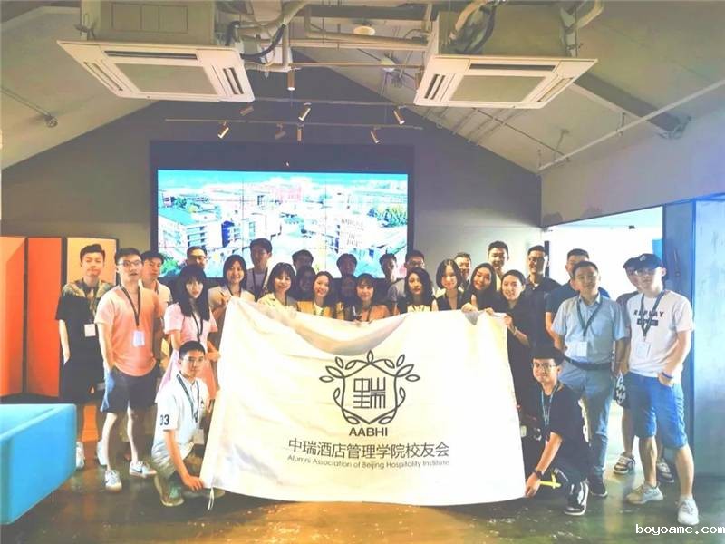 å¾®ä¿¡å¾ç_20200814214805.jpg