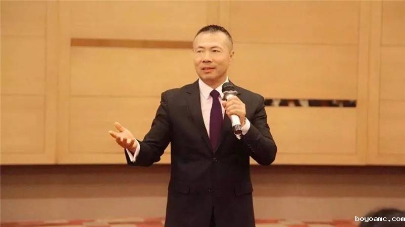 微信图片_20200921112603.jpg
