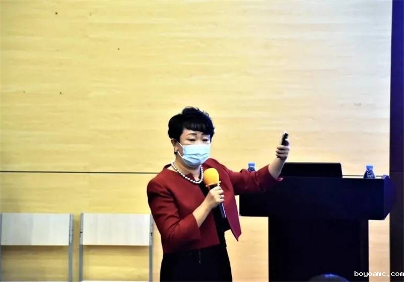 微信图片_20200921112614.jpg