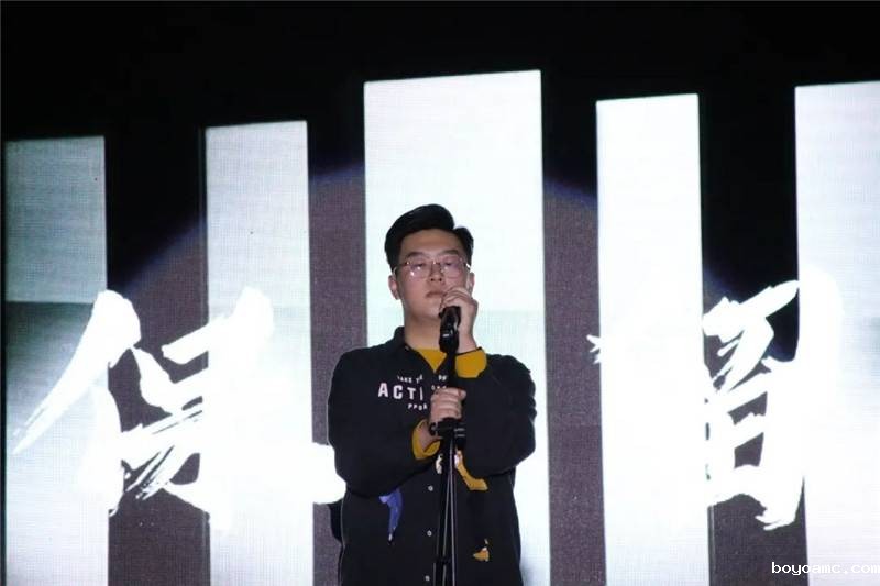 微信图片_20201203155808.jpg
