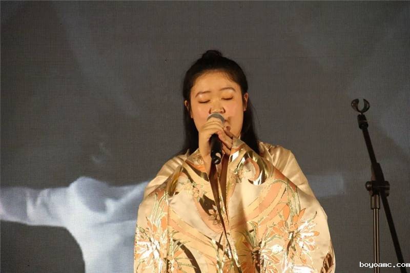 微信图片_20201203155844.jpg
