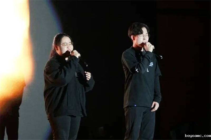 微信图片_20201203155913.jpg