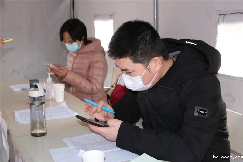 微信图片_20210301234106.jpg