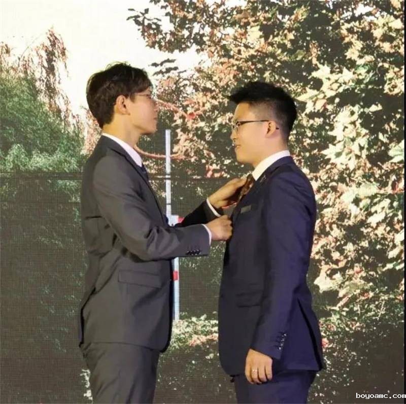 微信图片_20211021235426.jpg