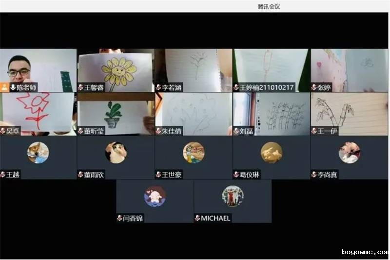 微信图片_20220331120152.jpg
