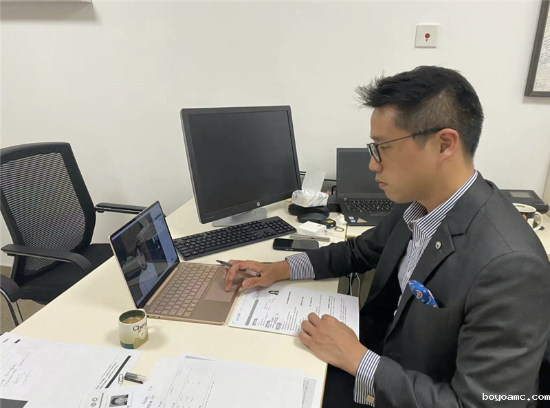 北京宝格丽线上面试.png