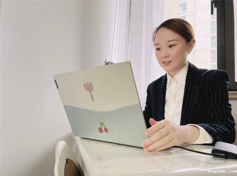 上海静安香格里拉线上面试.png