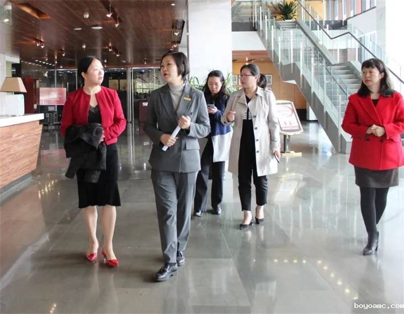 微信图片_20230411093706.jpg