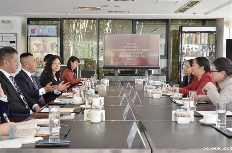 微信图片_20230411093720.jpg